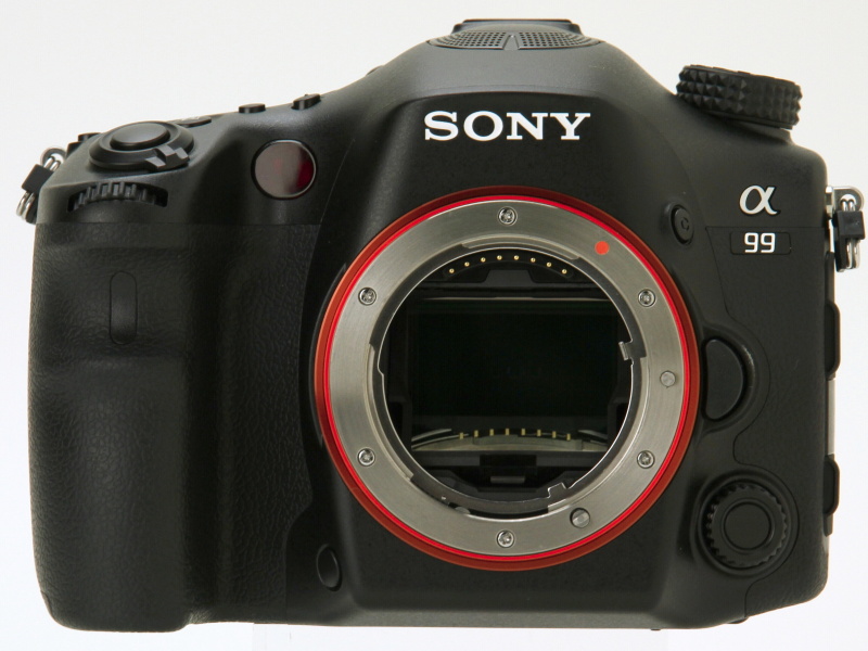 <b>グリップ部</b>