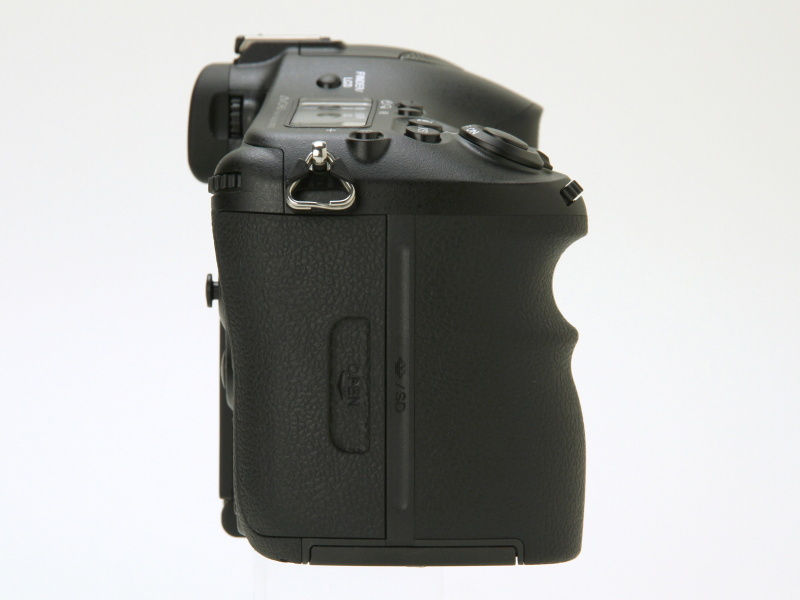 <b>バッテリー室</b>