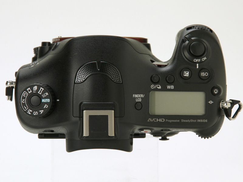 <b>バッテリー室</b>