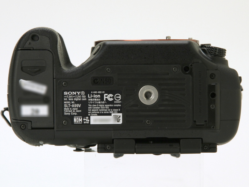 <b>グリップ部</b>