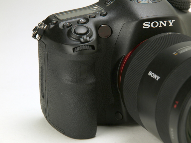 <b>グリップ部</b>