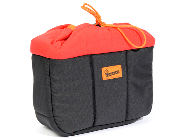 <b>Lサイズ（レッド×ブラック）</b>