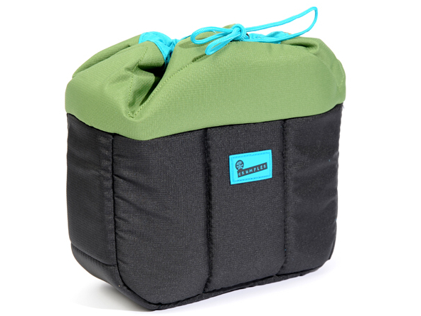 <b>Lサイズ（オリーブ×ブラック）</b>