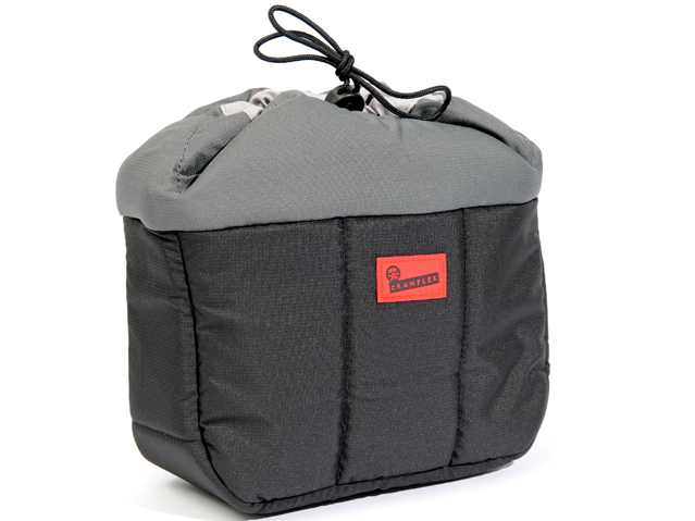 <b>Lサイズ（スレートグレー×ブラック）</b>