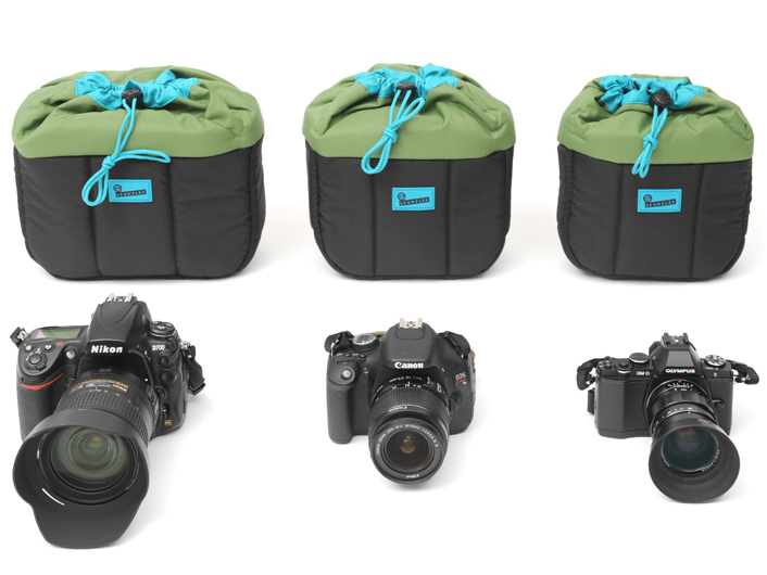 <b>左からL、M、Sサイズ</b>