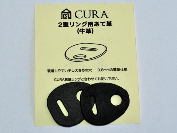 <b>CAK-100（ブラック）</b>