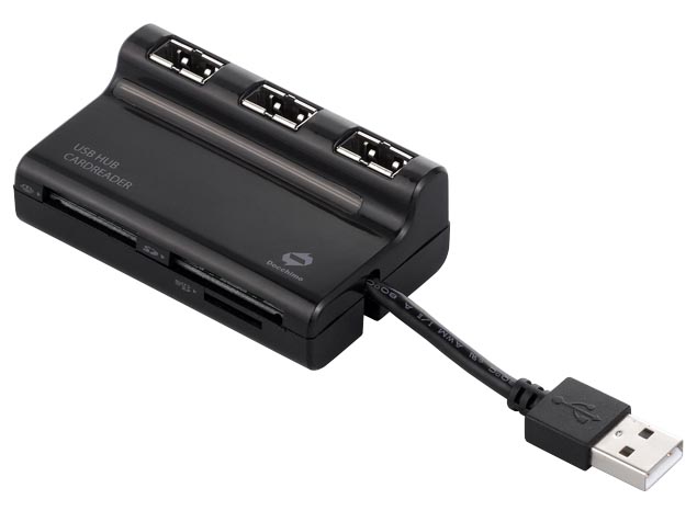 <b>BSCRH02U2BK（ブラック）</b>