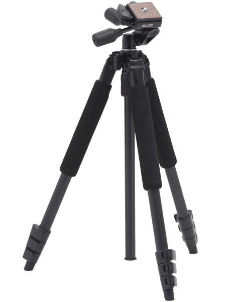 <b>スプリントPRO II 3WAYブラックN</b>