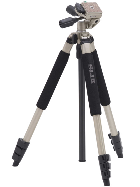 <b>スプリントPRO II 3WAYシャンパンゴールドN</b>