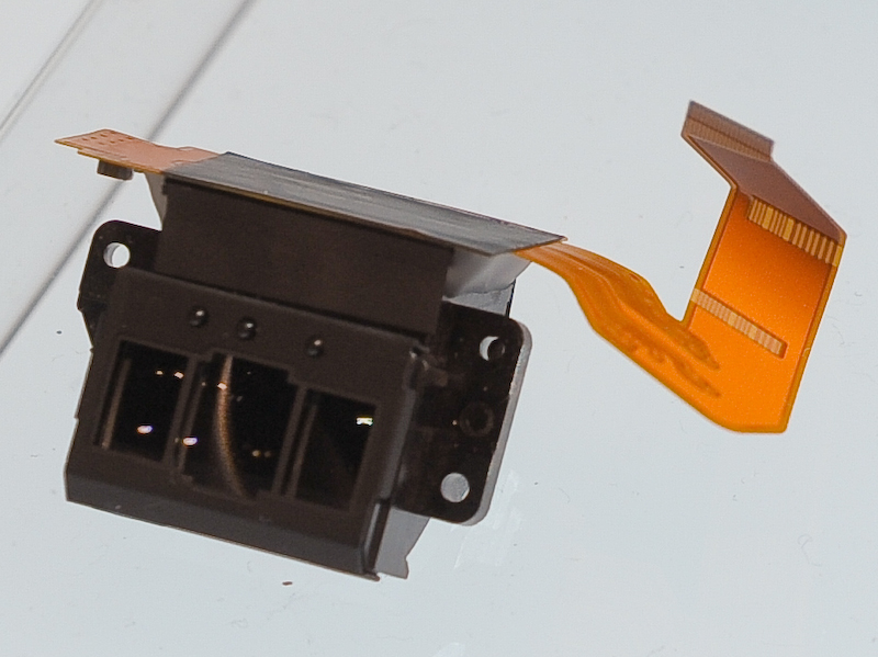 <b>AFセンサー</b>