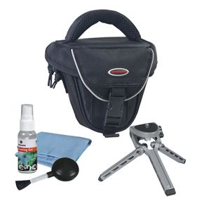 <b>アップライズシリーズの購入で進呈されるアクセサリーキット</b>