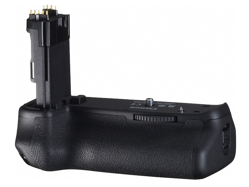 <b>バッテリーグリップBG-E13</b>