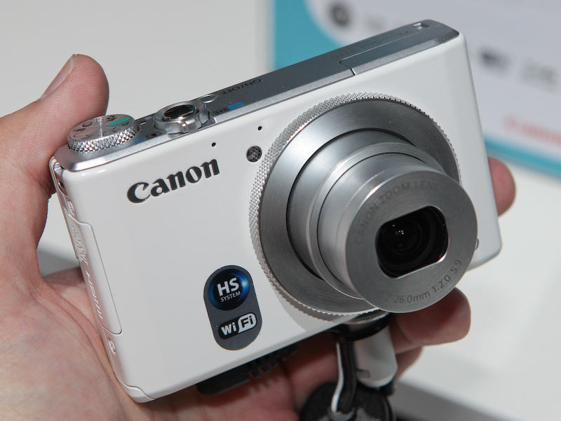 <b>新たにホワイトを用意する</b>