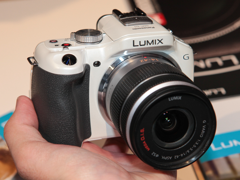 <b>シェルホワイト</b>