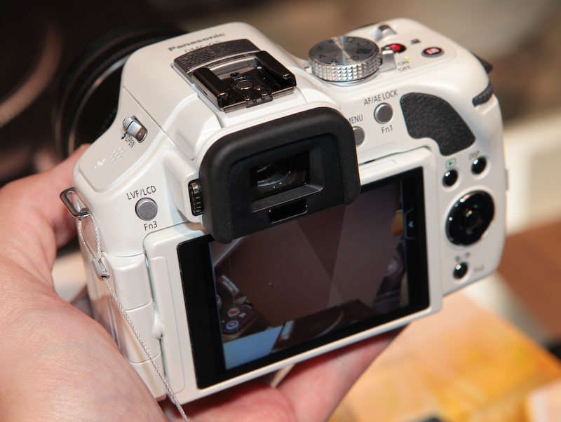 <b>シェルホワイト</b>