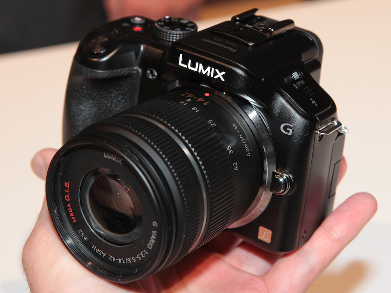 <b>エスプリブラック</b>