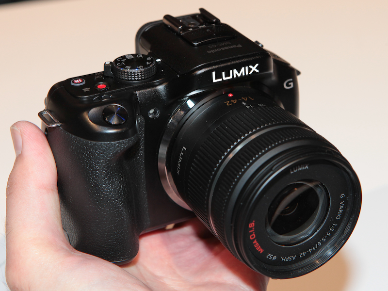 <b>エスプリブラック</b>