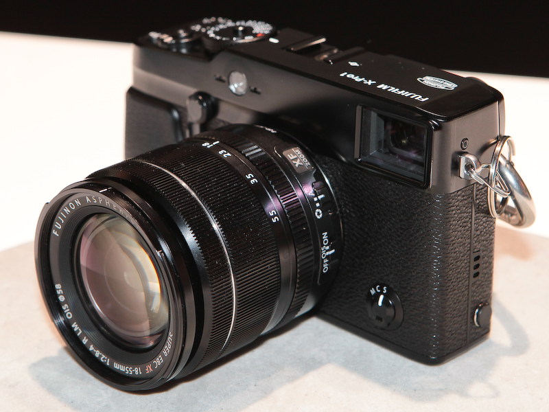 <b>同ブラック</b>