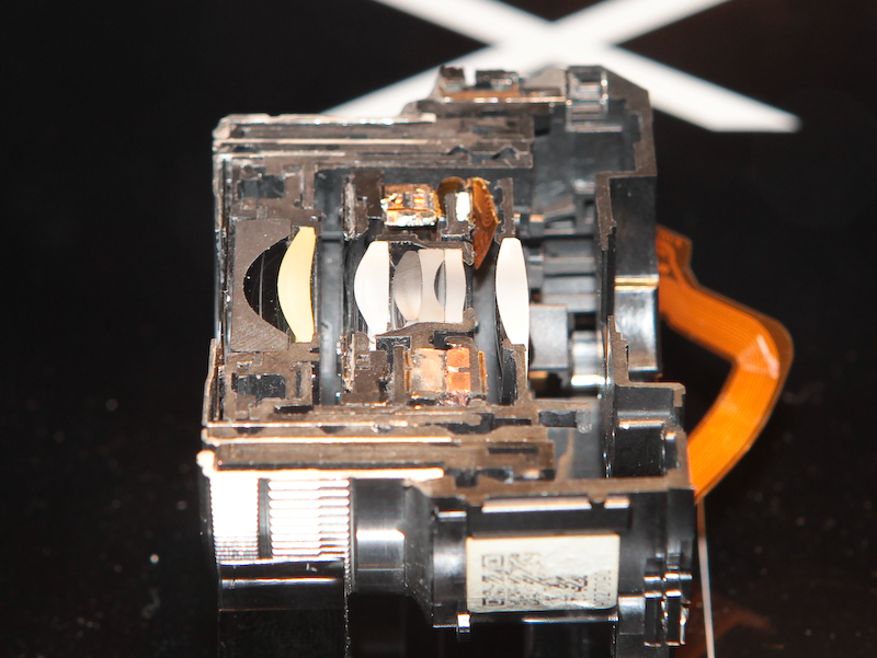 <b>同スタンドバイ</b>