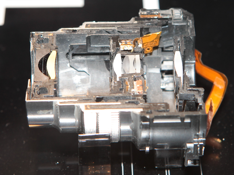 <b>同シューティングスタイル（広角端時）</b>