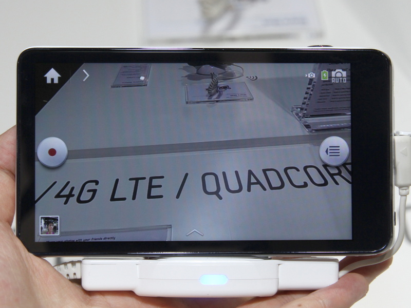 <b>カラバリも豊富</b>