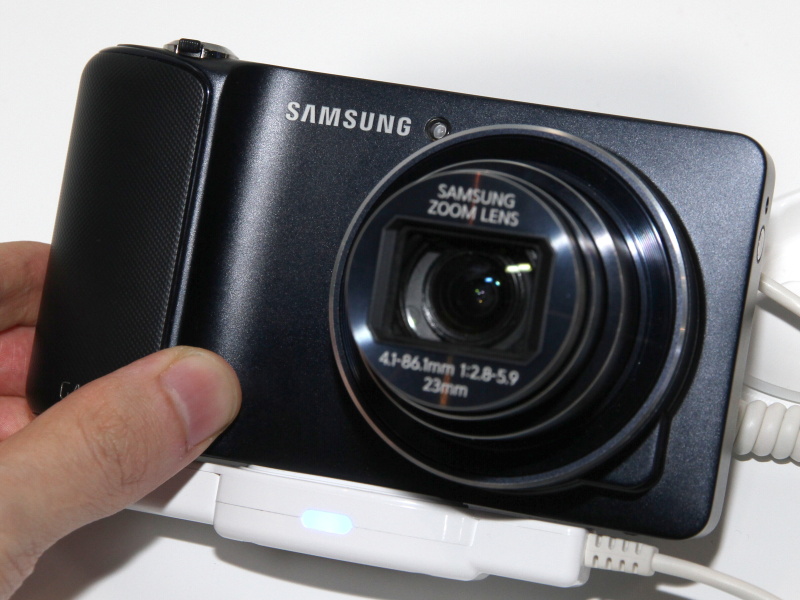 <b>カラバリも豊富</b>