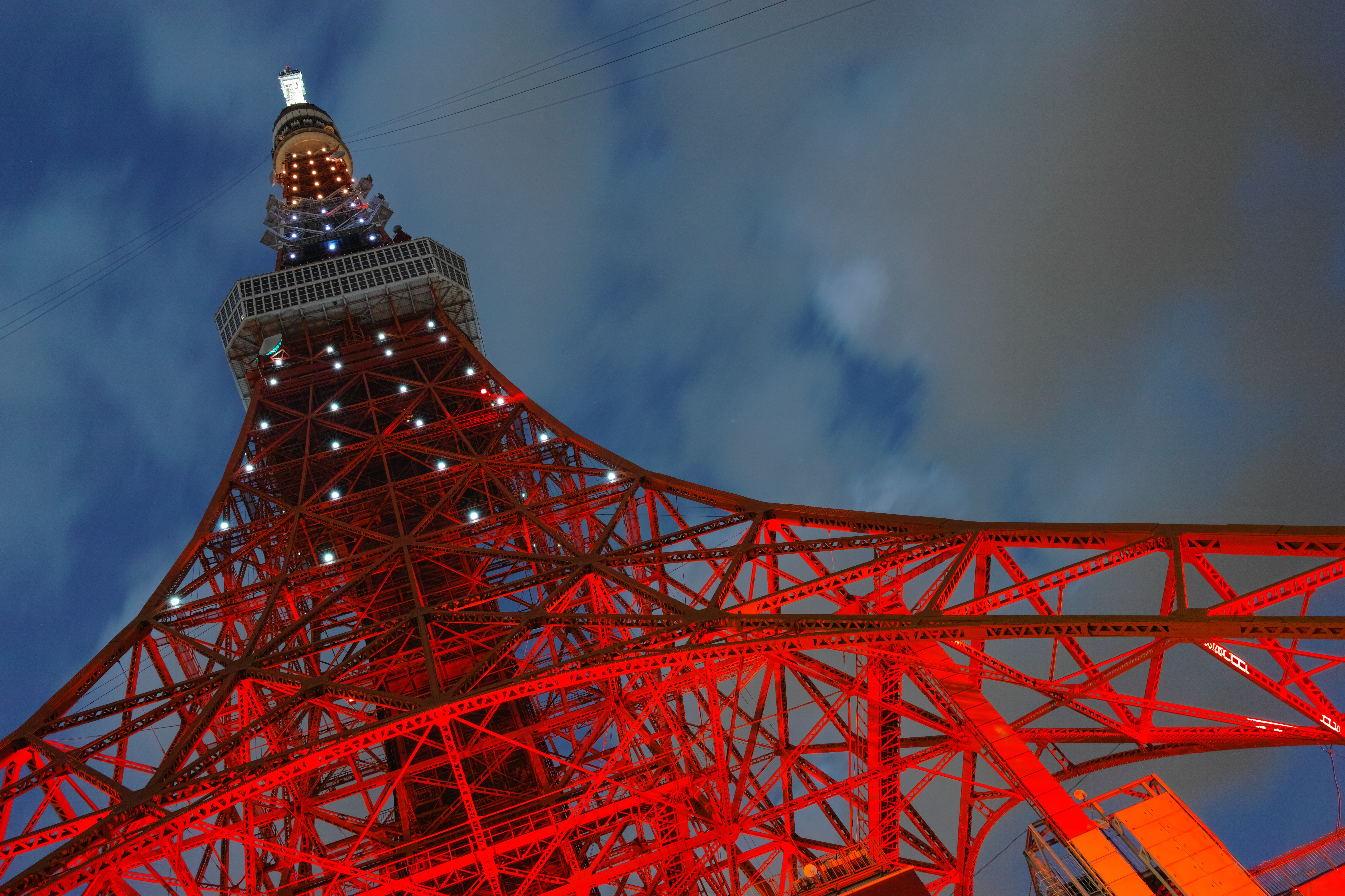 <b>RAWで撮影（JPEGに現像） / DP1 Merrill / 6.0MB / 4,704×3,136 / 4秒 / F8 / 0.0EV / ISO200 / WB:オート</b>