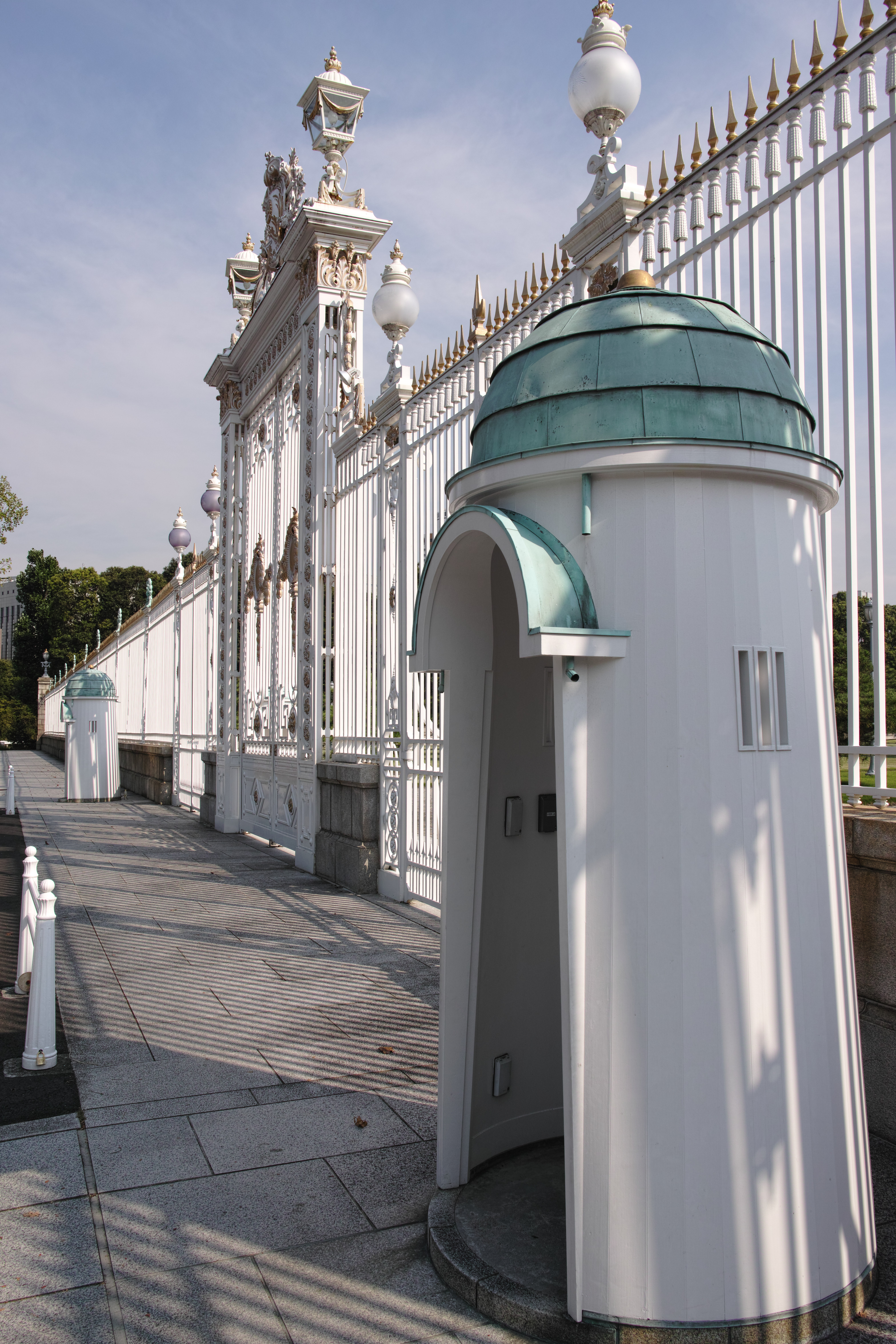 <b>RAWで撮影（JPEGに現像） / DP1 Merrill / 4.6MB / 3,136×4,704 / 1/250秒 / F8 / +0.7EV / ISO100 / WB:オート</b>