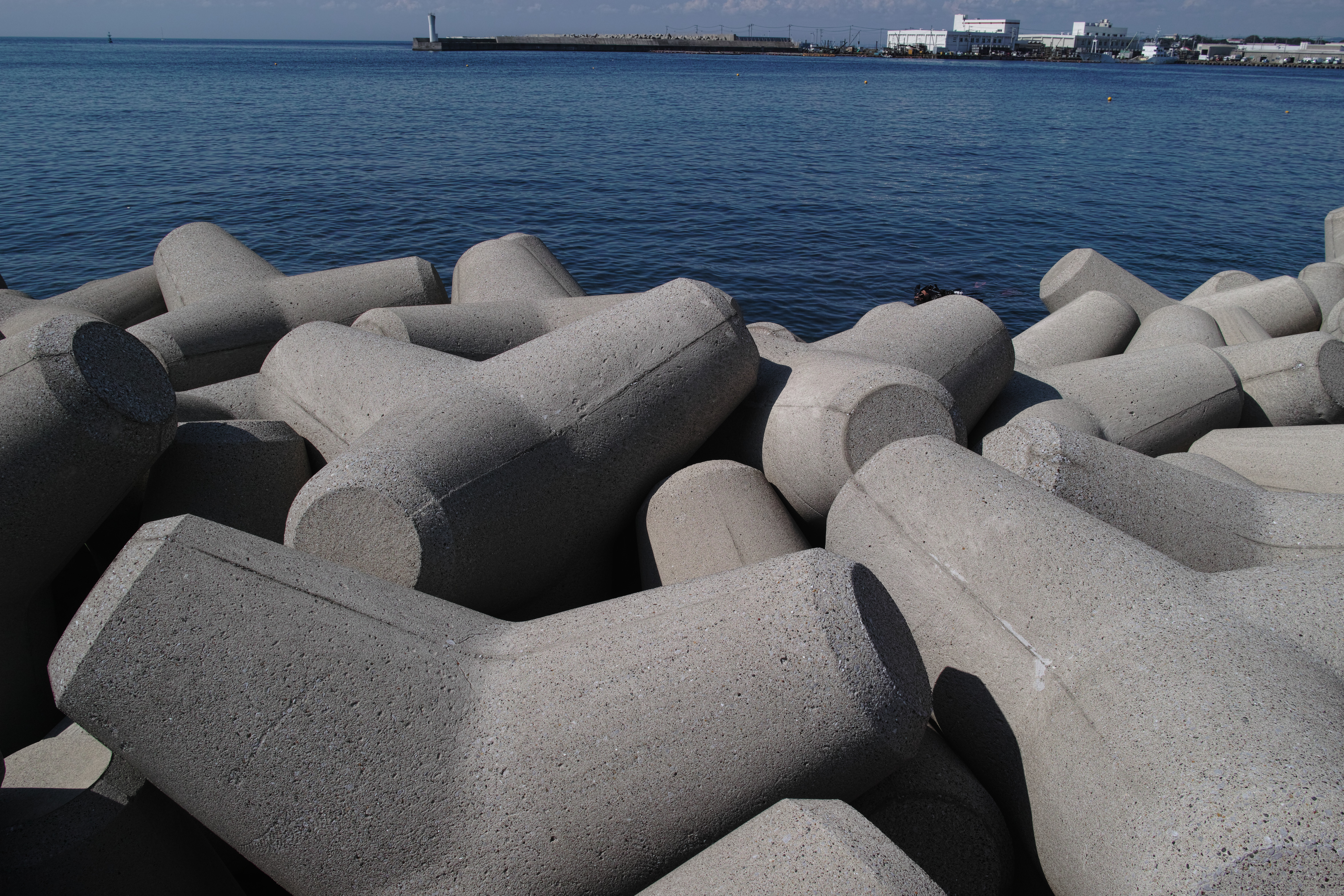 <b>RAWで撮影（JPEGに現像） / DP1 Merrill / 6.8MB / 4,704×3,136 / 1/500秒 / F8 / 0.0EV / ISO100 / WB:オート</b>