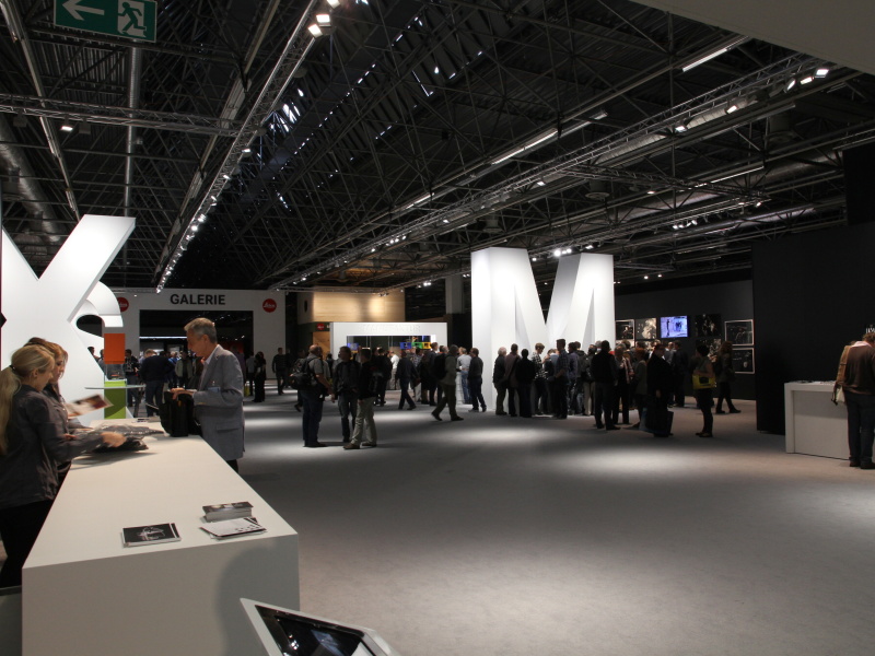 <b>製品コーナーも、製品シリーズごとに分かれている</b>