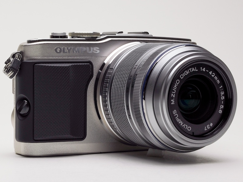 <b>グリップあり</b>