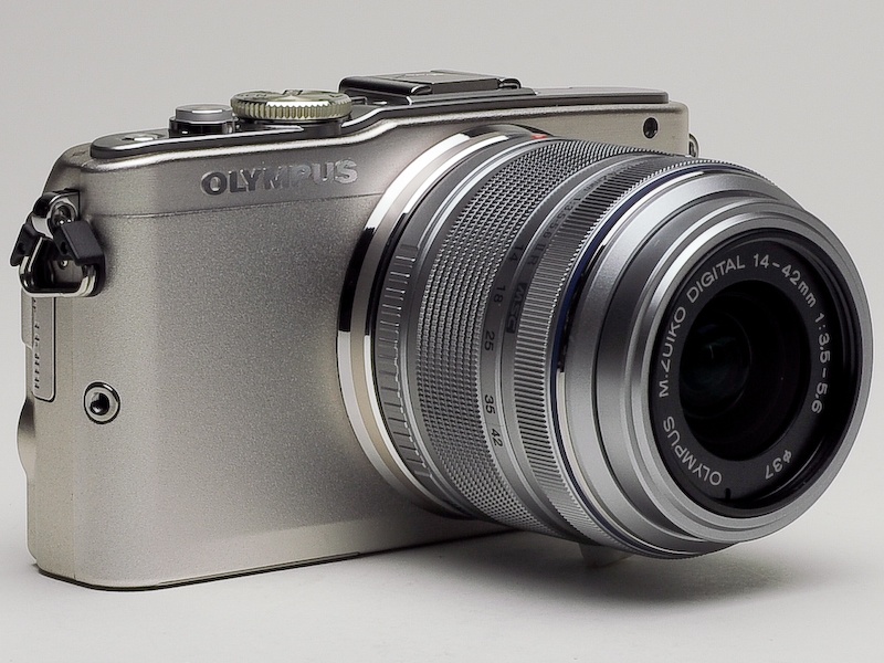 <b>グリップなし</b>