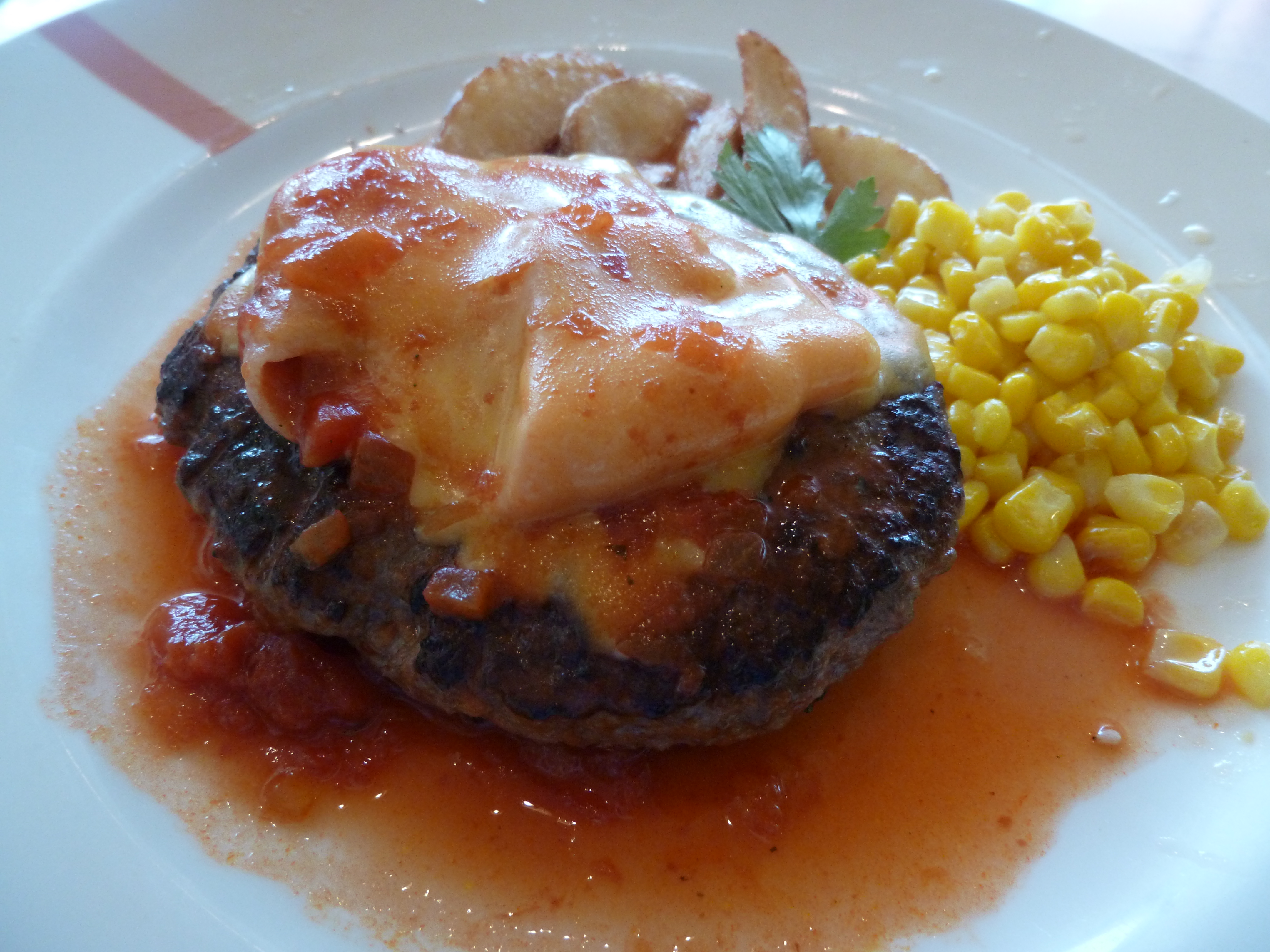 <b>DMC-SZ5 / 約5.4MB / 4,320×3,240 / 1/60秒 / F3.1 / 0.0EV / ISO320 / WB:オート / 4.5mm</b>