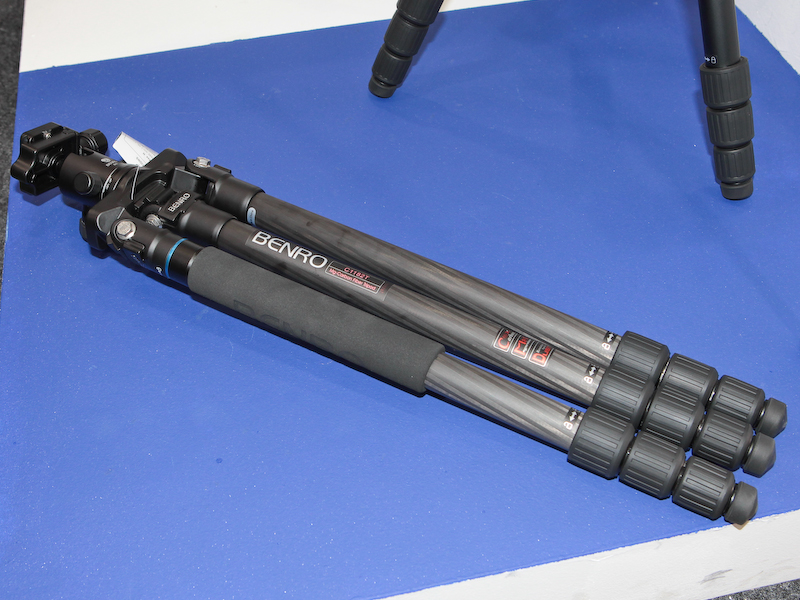 <b>トラベルフラットIIシリーズの1つC1182TB0</b>