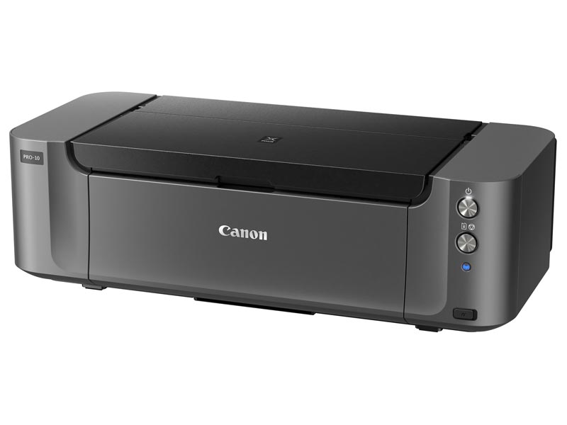 <b>PIXUS P-10</b>