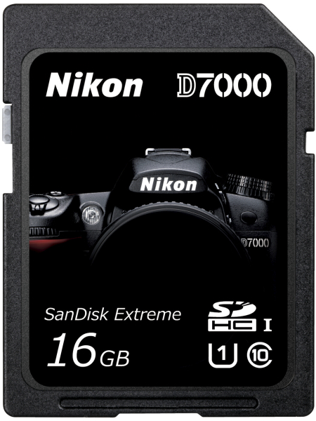 <b>オリジナルデザインSDカード</b>