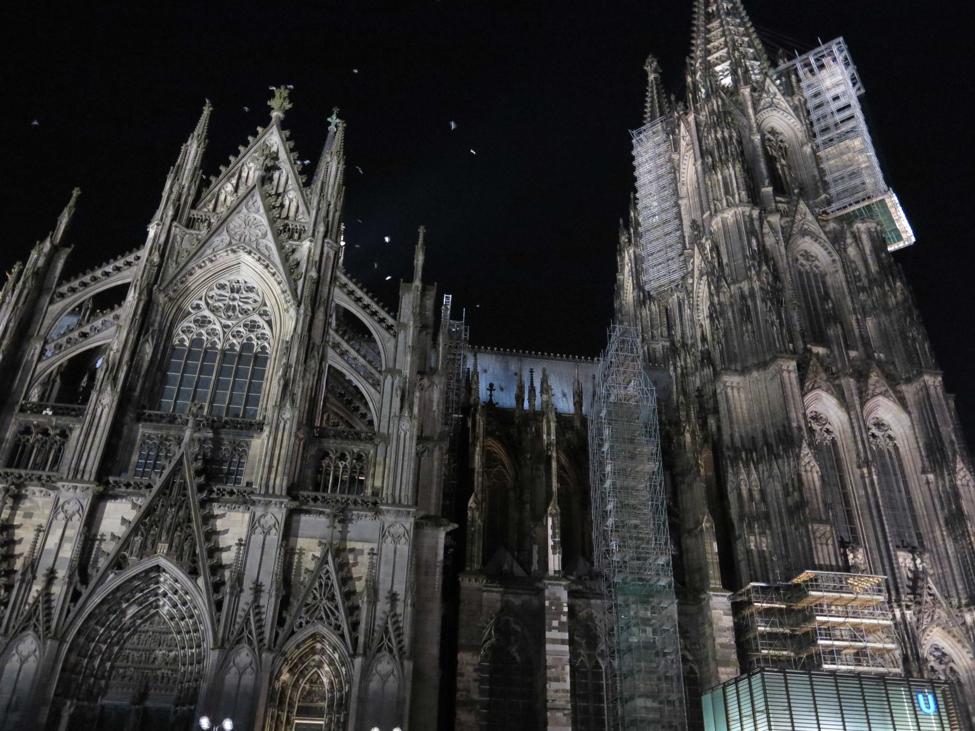 <b>PowerShot G15 / 約3.5MB / 4,000×3,000 / 1/10秒 / F3.2 / -0.7EV / ISO1600 / 6mm</b>