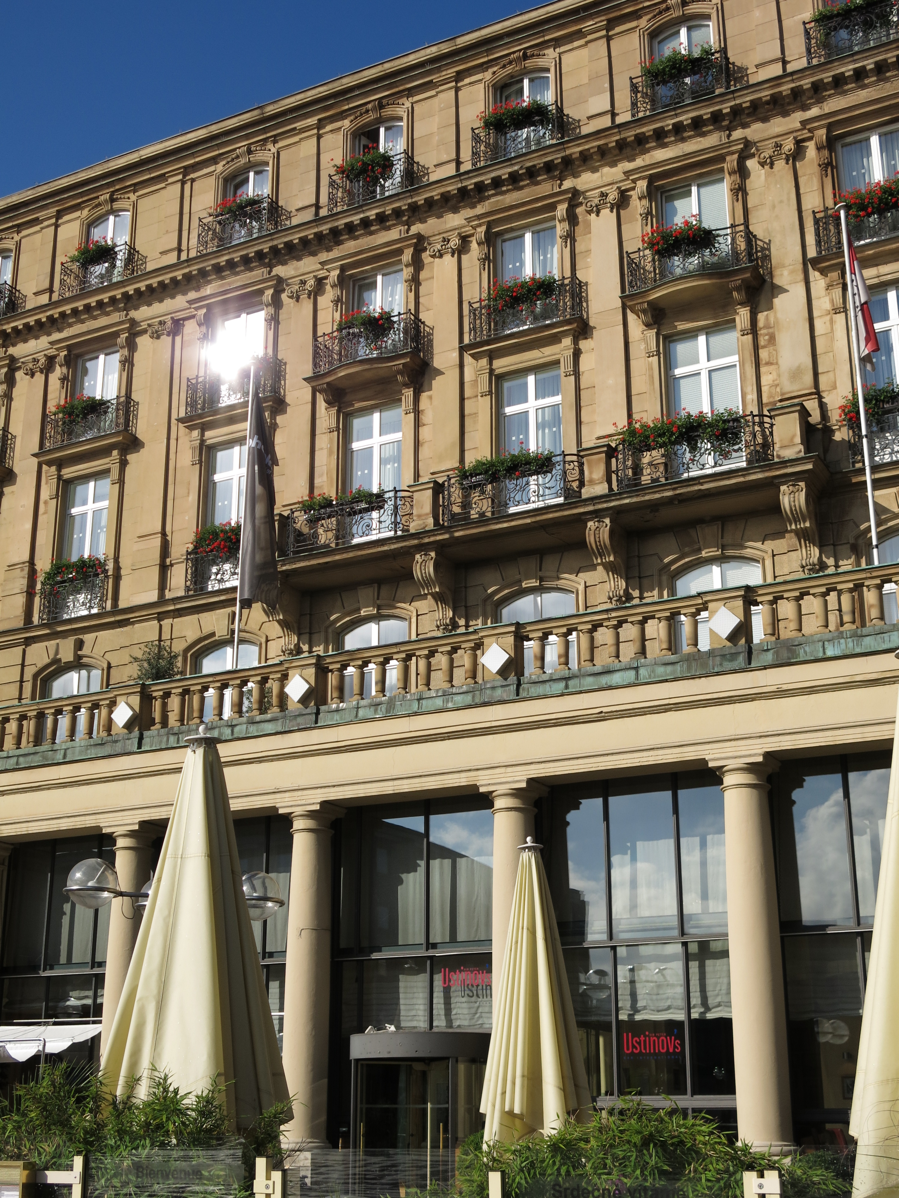 <b>PowerShot G15 / 約3.3MB / 3,000×4,000 / 1/2,000秒 / F2.8 / 0EV / ISO80 / 9.5mm</b>