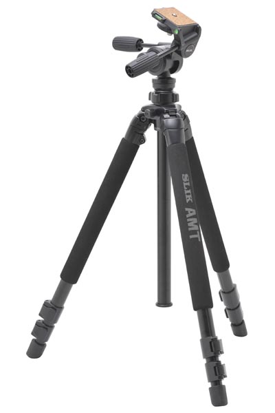 <b>プロ 700 DX III N</b>