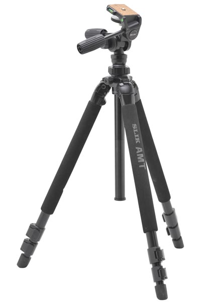 <b>プロ 500 DX III N</b>