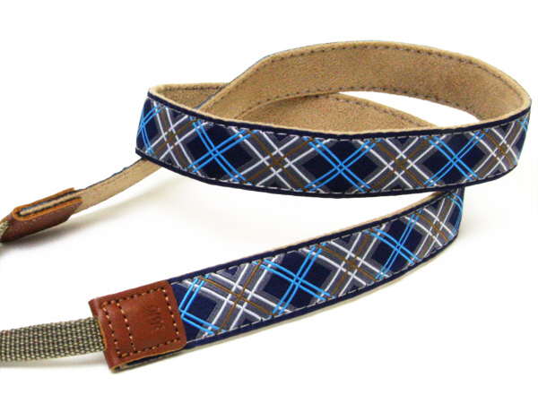 <b>ブルーレイ・チェック</b>