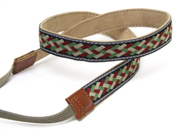 <b>ヘリックス</b>