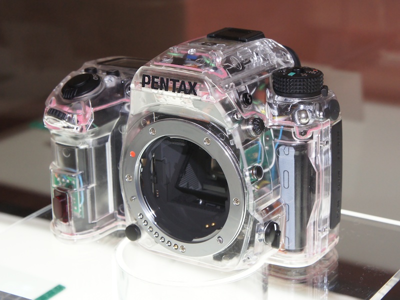 <b>スケルトンモデル</b>