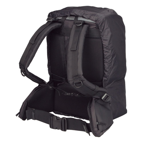 <b>装着例（Lサイズ）</b>