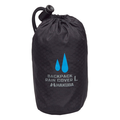 <b>同梱のケースに収納したところ</b>