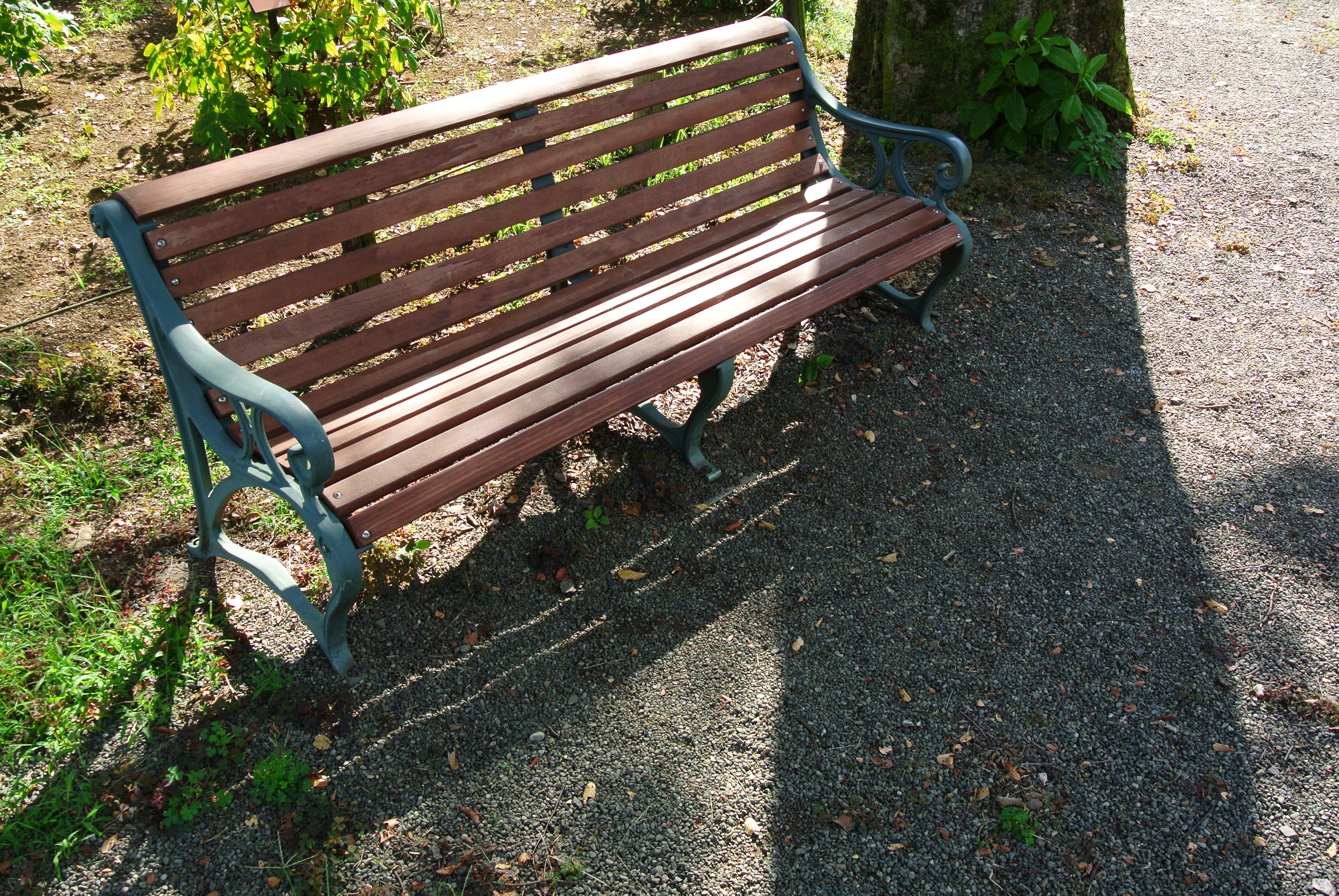 <b>Nikon 1 J2 / 1 NIKKOR VR 10-30mm F3.5-5.6 / 約6.1MB / 3,872×2,592 / 1/125秒 / F6.3 / 0EV / ISO160 / 12.7mm / アクティブD-ライティング：しない</b>