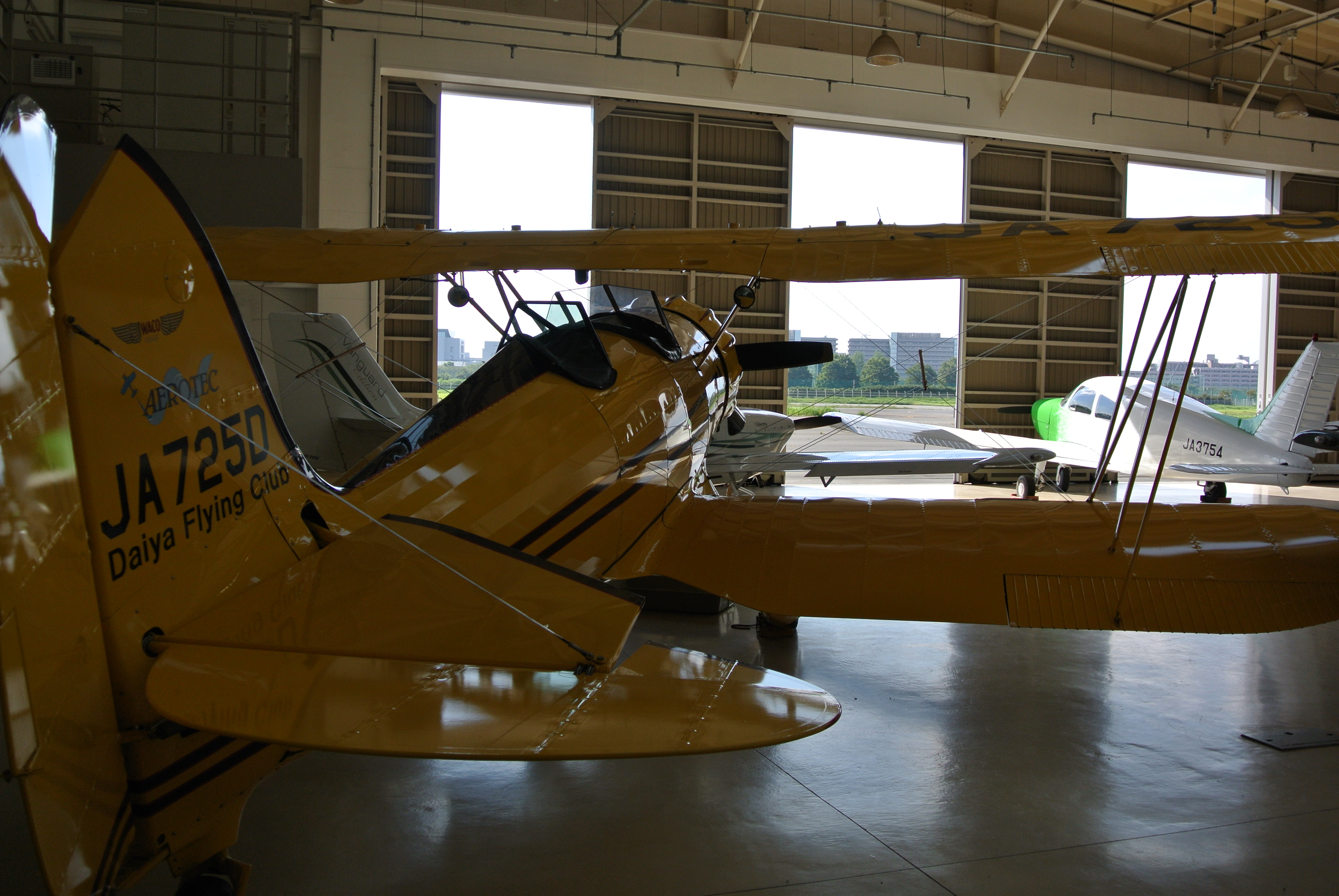 <b>Nikon 1 J2 / 1 NIKKOR VR 10-30mm F3.5-5.6 / 約5.1MB / 3,872×2,592 / 1/500秒 / F3.8 / 0EV / ISO100 / 11.8mm / HDR：なし</b>