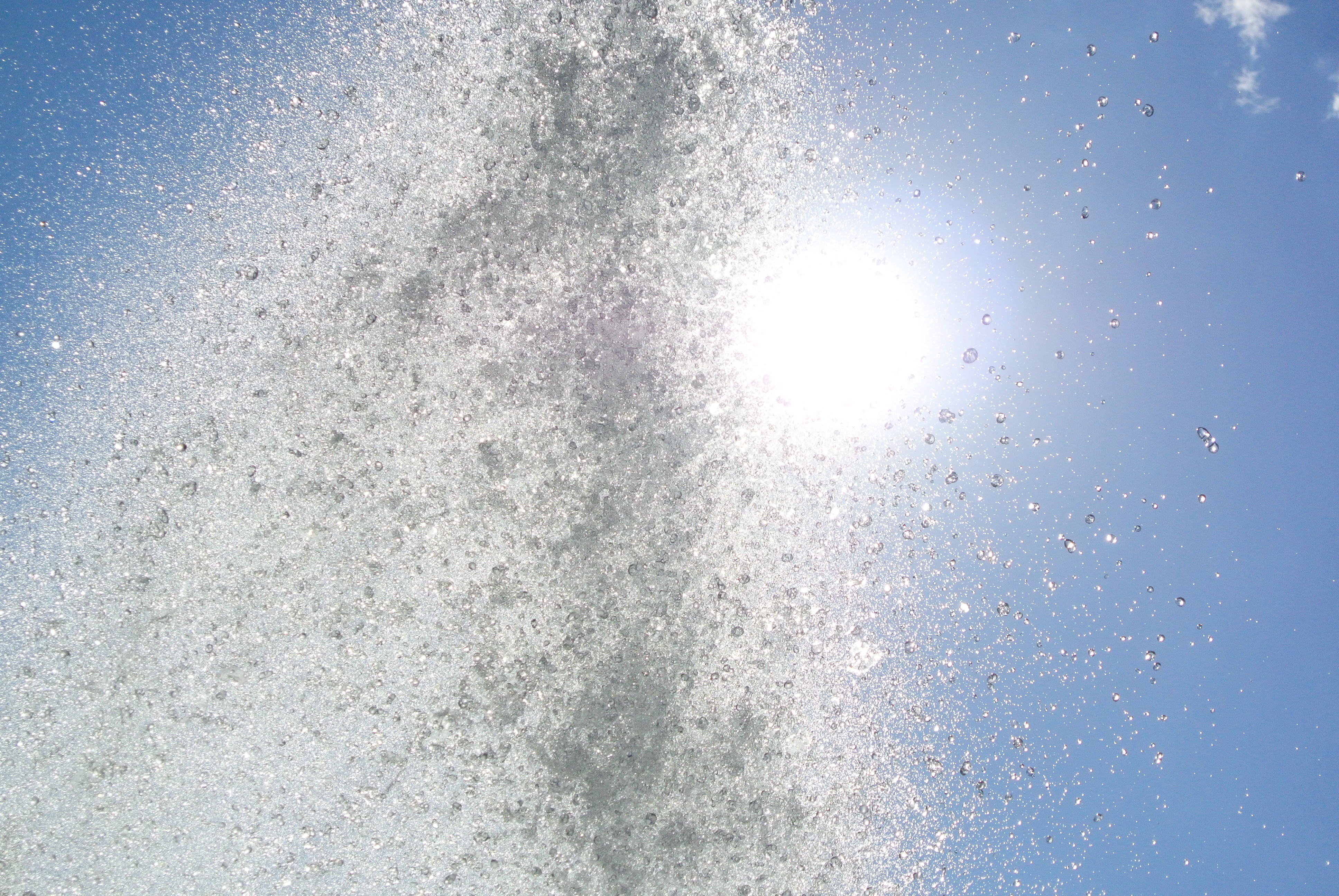 <b>Nikon 1 J2 / 1 NIKKOR VR 10-30mm F3.5-5.6 / 約6.2MB / 3,872×2,592 / 1/16,000秒 / F5.6 / 0EV / ISO560 / 30mm</b>