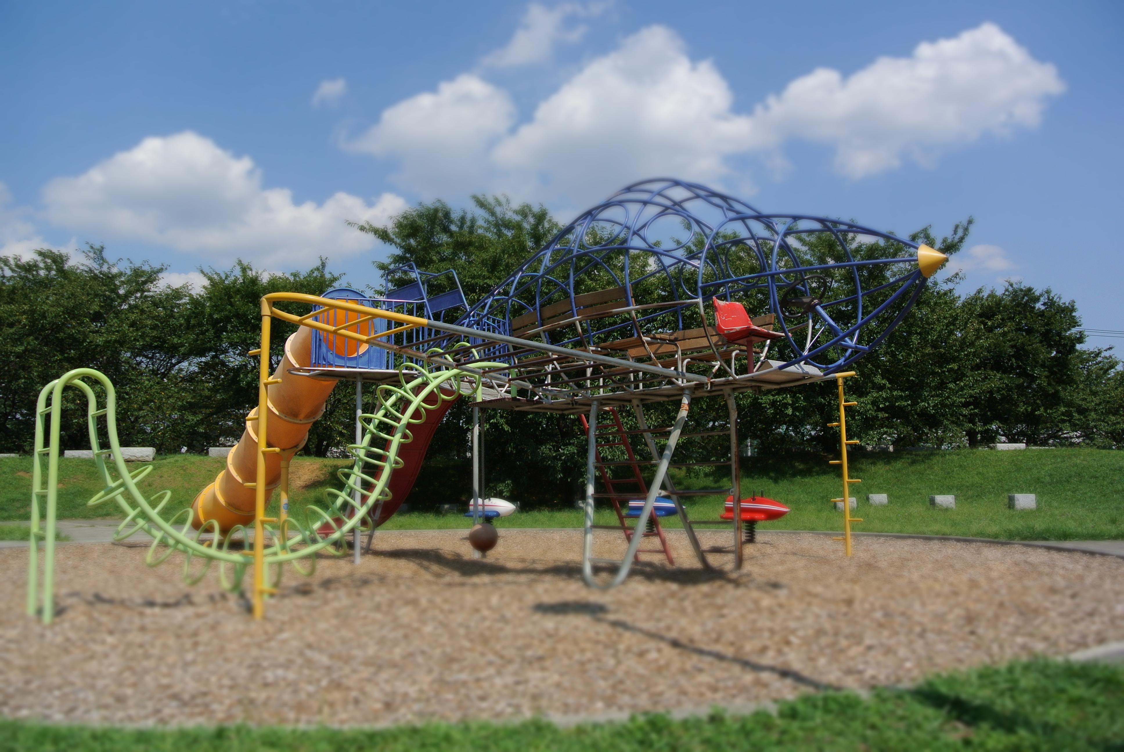 <b>Nikon 1 J2 / 1 NIKKOR VR 10-30mm F3.5-5.6 / 約4.6MB / 3,872×2,592 / 1/1,000秒 / F5 / -0.7EV / ISO100 / 10mm</b>