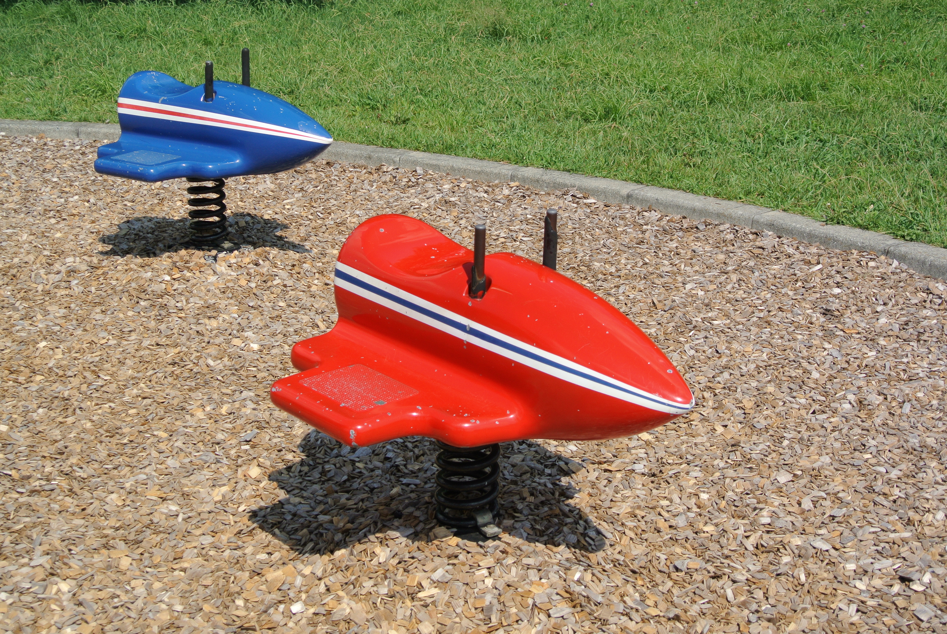 <b>Nikon 1 J2 / 1 NIKKOR VR 10-30mm F3.5-5.6 / 約6.3MB / 3,872×2,592 / 1/800秒 / F5 / 0EV / ISO100 / 20.3mm / 通常撮影</b>